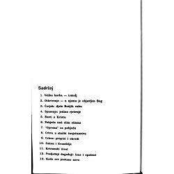 pouke-iz-biblije-izdanje-za-odrasle-42012-rast-u-kristu-x2-91619-r1-9_56461.jpg
