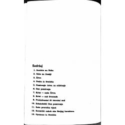 pouke-iz-biblije-izdanje-za-odrasle-42013-svetiste-66378-r3-7_56601.jpg