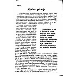 pouke-iz-biblije-izdanje-za-odrasle-42016-knjiga-o-jobu-47328-r3-3_56585.jpg