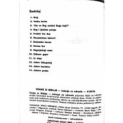 pouke-iz-biblije-izdanje-za-odrasle-42016-knjiga-o-jobu-94907-r3-3_56586.jpg
