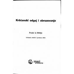 pouke-iz-biblije-izdanje-za-odrasle-42020-krscanski-odgoj-i--1627-r3-5_56592.jpg