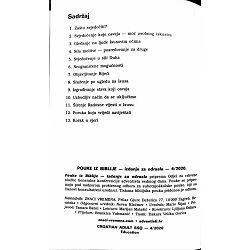 pouke-iz-biblije-izdanje-za-odrasle-42020-krscanski-odgoj-i--54960-r3-5_56594.jpg