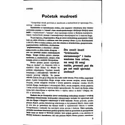 pouke-iz-biblije-izdanje-za-odrasle-42020-krscanski-odgoj-i--691-r3-5_56593.jpg