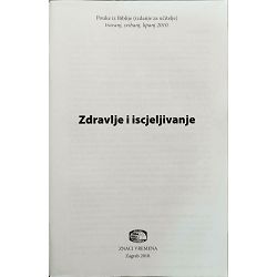 pouke-iz-biblije-izdanje-za-ucitelje-72655-r3-13_56619.jpg
