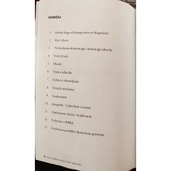 pouke-iz-biblije-izdanje-za-ucitelje-8755-r3-13_56620.jpg