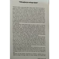 pouke-iz-biblije-izdanje-za-ucitelje-87710-r3-13_56621.jpg