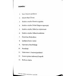 pouke-iz-biblije-izdanje-za-ucitelje-biti-voljen-i-voljeti-i-30309-r3-16_56630.jpg