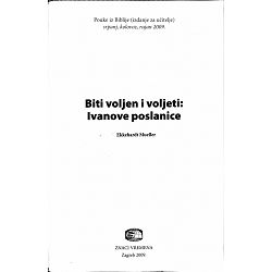 pouke-iz-biblije-izdanje-za-ucitelje-biti-voljen-i-voljeti-i-60469-r3-16_56629.jpg