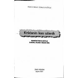 pouke-iz-biblije-izdanje-za-ucitelje-krscanin-kao-ucenik-84999-r3-15_56626.jpg
