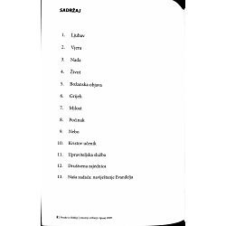 pouke-iz-biblije-izdanje-za-ucitelje-krscansko-zivljenje-60433-r3-18_56636.jpg