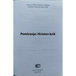 pouke-iz-biblije-izdanje-za-ucitelje-pomirenje-i-kristov-kri-17256-r3-14_56623.jpg