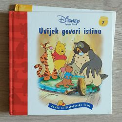 pouke-iz-stojutarske-sume-medvjedic-winnie-pooh-1133-x254-3_54015.jpg