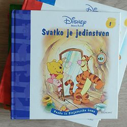 pouke-iz-stojutarske-sume-medvjedic-winnie-pooh-20937-x254-3_54009.jpg