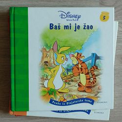 pouke-iz-stojutarske-sume-medvjedic-winnie-pooh-30745-x254-3_54013.jpg