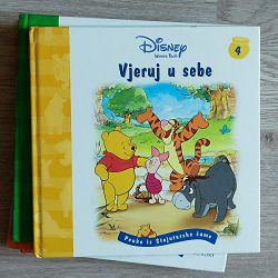 pouke-iz-stojutarske-sume-medvjedic-winnie-pooh-3286-x254-3_54012.jpg