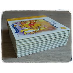 pouke-iz-stojutarske-sume-medvjedic-winnie-pooh-34659-x254-3_54008.jpg