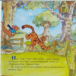 pouke-iz-stojutarske-sume-medvjedic-winnie-pooh-34956-x254-3_54018.jpg