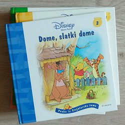 pouke-iz-stojutarske-sume-medvjedic-winnie-pooh-41803-x254-3_54011.jpg