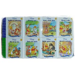 pouke-iz-stojutarske-sume-medvjedic-winnie-pooh-43207-x254-3_54020.jpg
