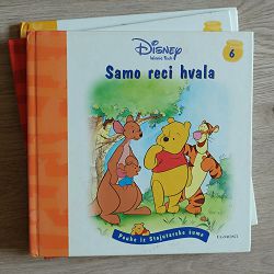 pouke-iz-stojutarske-sume-medvjedic-winnie-pooh-74092-x254-3_54014.jpg