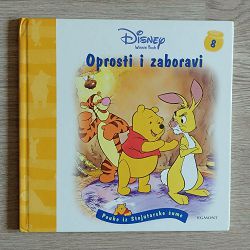 pouke-iz-stojutarske-sume-medvjedic-winnie-pooh-85728-x254-3_54016.jpg