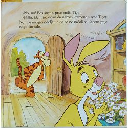 pouke-iz-stojutarske-sume-medvjedic-winnie-pooh-97449-x254-3_54019.jpg