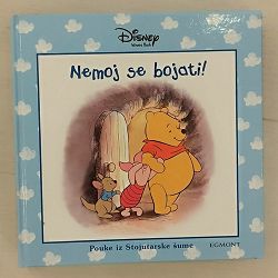 pouke-iz-stojutarske-sume-medvjedic-winnie-pooh-komplet-1-10-13927-x254-4_54029.jpg
