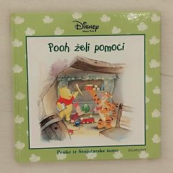 pouke-iz-stojutarske-sume-medvjedic-winnie-pooh-komplet-1-10-15338-x254-4_54032.jpg