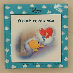 pouke-iz-stojutarske-sume-medvjedic-winnie-pooh-komplet-1-10-34660-x254-4_54030.jpg