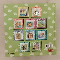pouke-iz-stojutarske-sume-medvjedic-winnie-pooh-komplet-1-10-46922-x254-4_54033.jpg