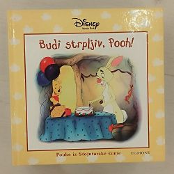 pouke-iz-stojutarske-sume-medvjedic-winnie-pooh-komplet-1-10-8061-x254-4_54023.jpg