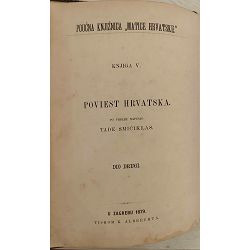 poviest-hrvatska-dio-drugi-tade-smiciklas-36973-x250-16_52763.jpg