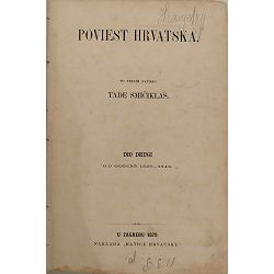 poviest-hrvatska-dio-drugi-tade-smiciklas-53816-x250-16_52759.jpg
