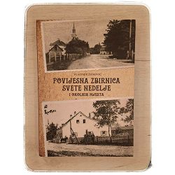 povijesna-zbirnica-svete-nedelje-i-okolnih-mjesta-44805-x244-21_51160.jpg