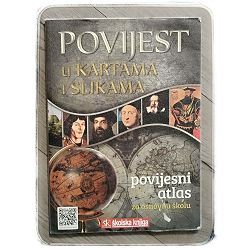 povijesni-atlas-za-osnovnu-skolu-povijest-u-kartama-i-slikam-45483-x218-44_45357.jpg