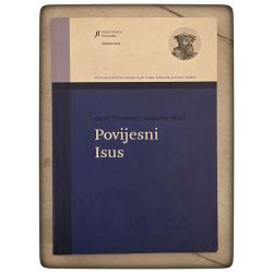 povijesni-isus-gerd-theissen-annette-merz-otpis-67162-x418-33_1.jpg