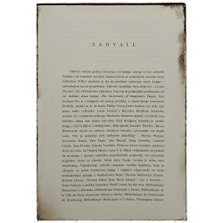 povijest-citanja-alberto-manguel-51245-x221-12_44034.jpg
