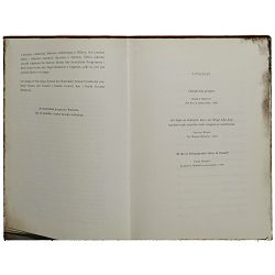 povijest-citanja-alberto-manguel-6643-x221-12_44035.jpg