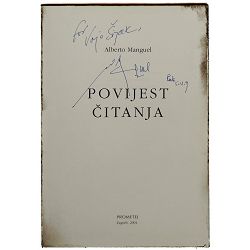 povijest-citanja-alberto-manguel-84864-x221-12_44033.jpg