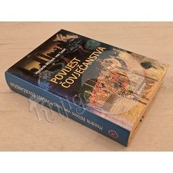 povijest-covjecanstva-hendrik-willem-van-loon-50865-pov-47_2282.jpg