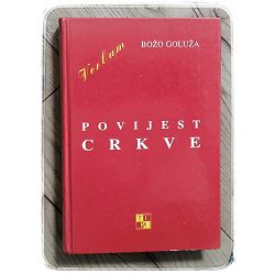 povijest-crkve-bozo-goluza-69845-x223-28_46606.jpg