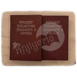 povijest-egzaktnih-znanosti-u-hrvata-iii-zarko-dadic-87124-x256-68_63158.jpg