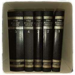 povijest-hrvata-1-5-vjekoslav-klaic-87218-set-55_66609.jpg