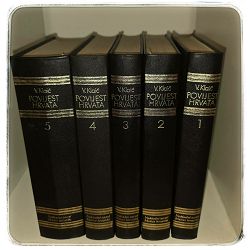 povijest-hrvata-1-5-vjekoslav-klaic-94769-set-55_66608.jpg
