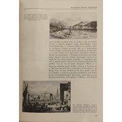 povijest-hrvatske-knjizevnosti-ivo-franges-39105-x245-4_51307.jpg