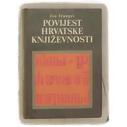 povijest-hrvatske-knjizevnosti-ivo-franges-70990-x245-4_51304.jpg