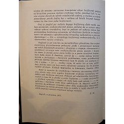 povijest-hrvatske-knjizevnosti-knjiga-2-35542-x305-25_66383.jpg
