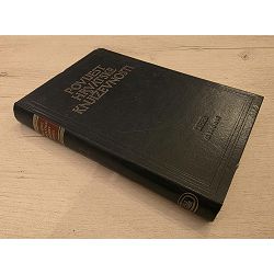 povijest-hrvatske-knjizevnosti-knjiga-2-68949-x305-25_66380.jpg