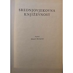 povijest-hrvatske-knjizevnosti-knjiga-2-8301-x305-25_66381.jpg