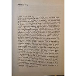 povijest-hrvatske-knjizevnosti-knjiga-2-85865-x305-25_66382.jpg